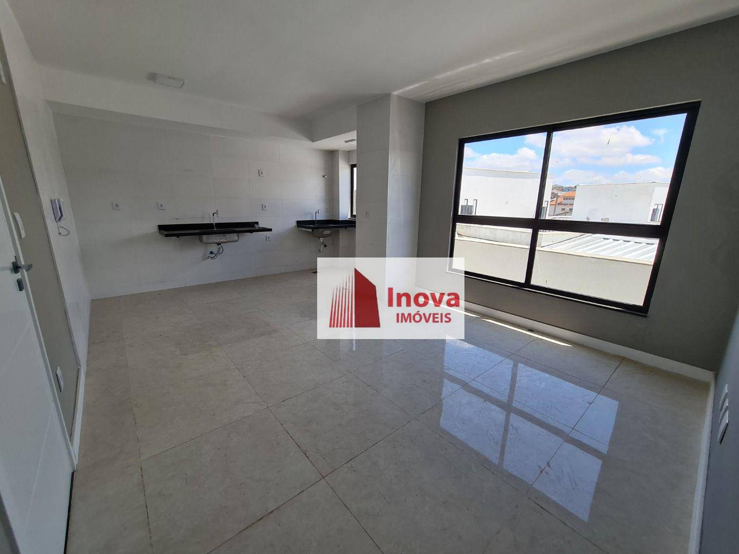 Apartamento à venda com 2 quartos, 94m² - Foto 14