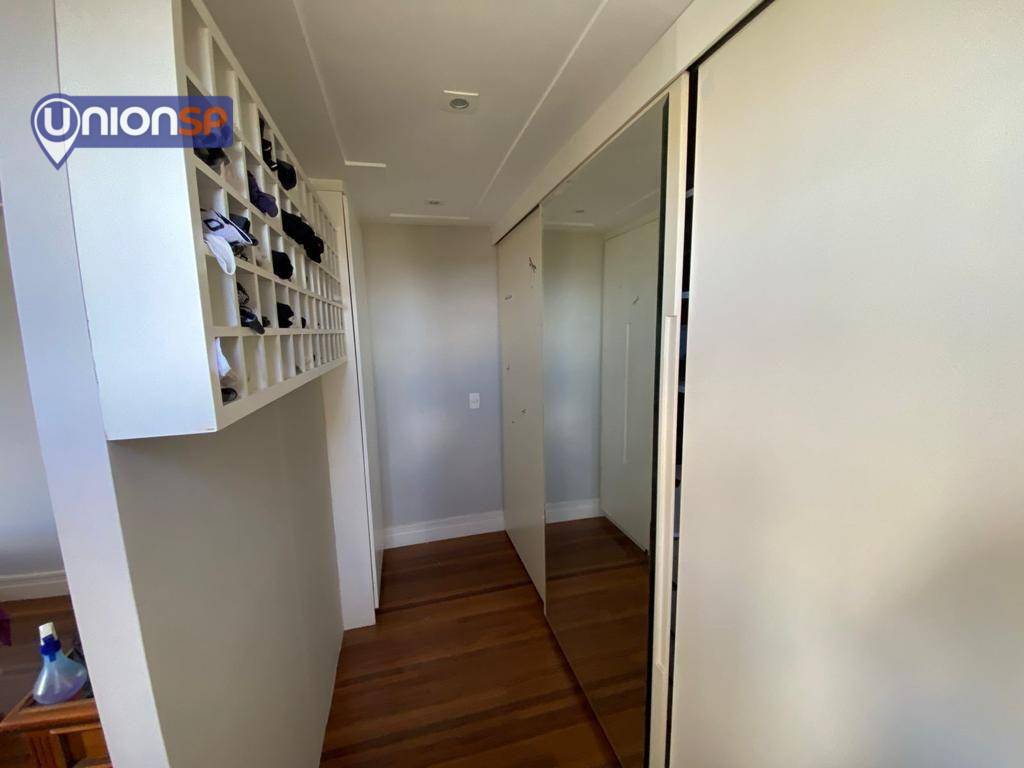 Apartamento à venda com 1 quarto, 66m² - Foto 9