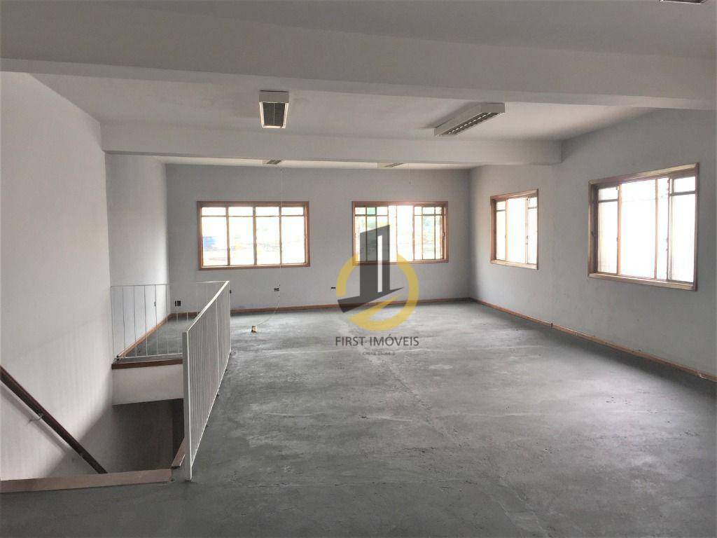 Sobrado à venda com 1 quarto, 800m² - Foto 18