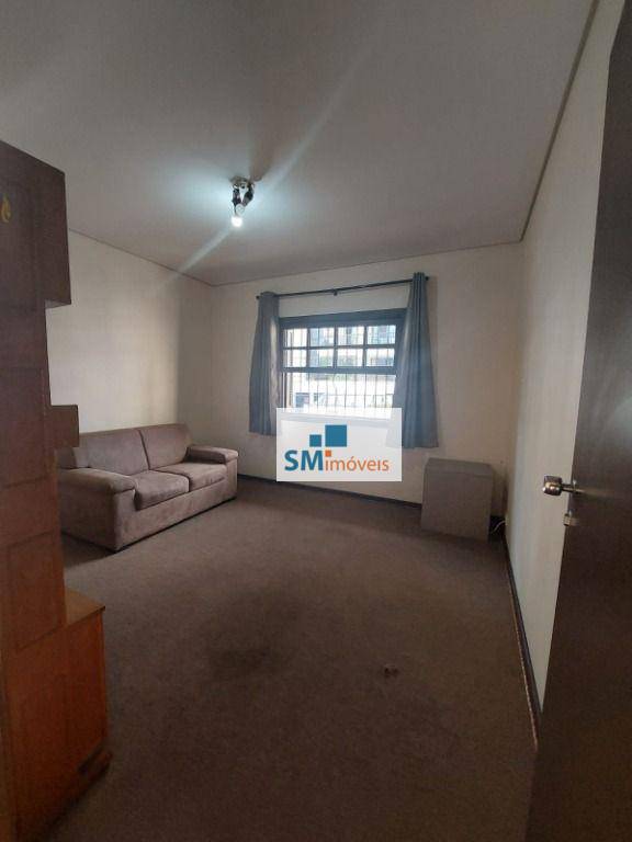 Sobrado para alugar com 3 quartos, 160m² - Foto 6