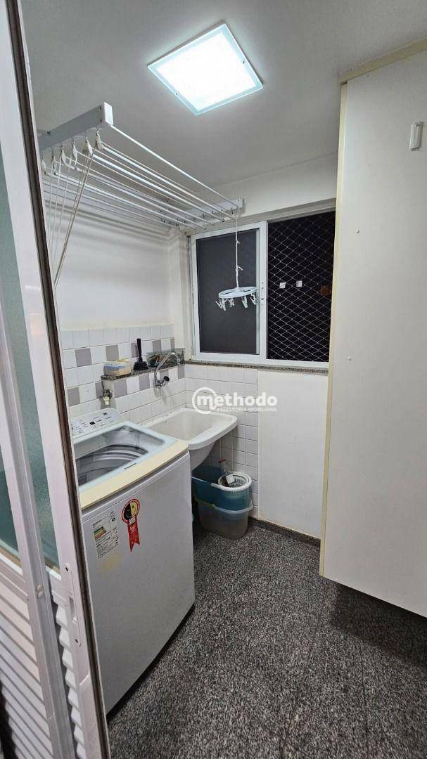 Apartamento à venda com 4 quartos, 114m² - Foto 24