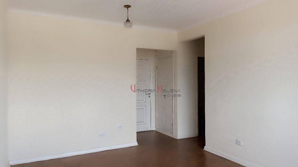 Apartamento à venda com 3 quartos, 117m² - Foto 3