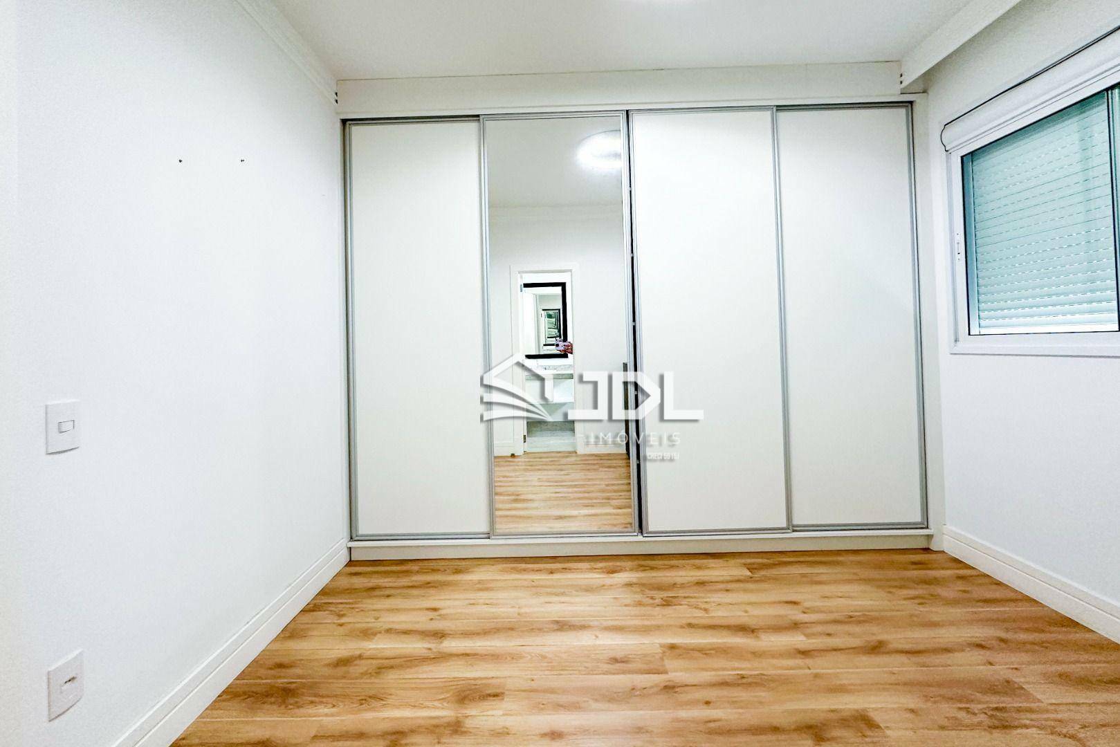 Apartamento à venda com 3 quartos, 176m² - Foto 24