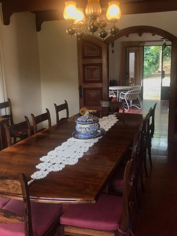 Casa à venda com 5 quartos, 7587m² - Foto 25