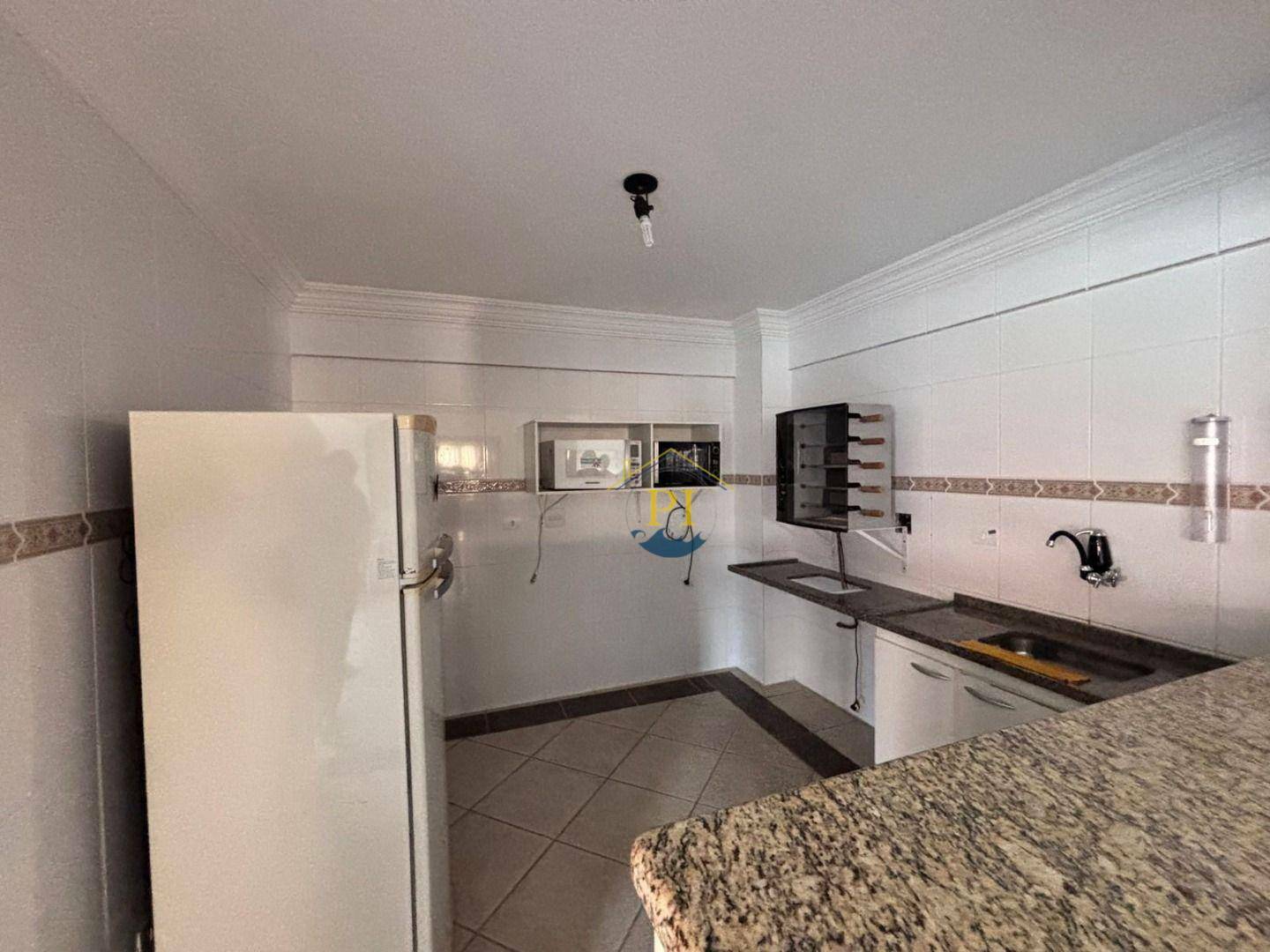 Apartamento à venda com 2 quartos, 81m² - Foto 24