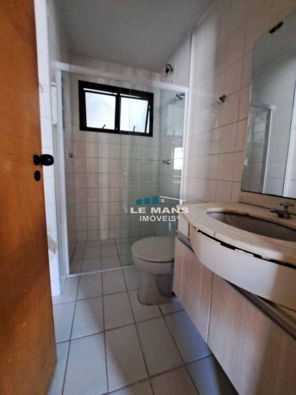 Apartamento à venda e aluguel com 3 quartos, 77m² - Foto 11