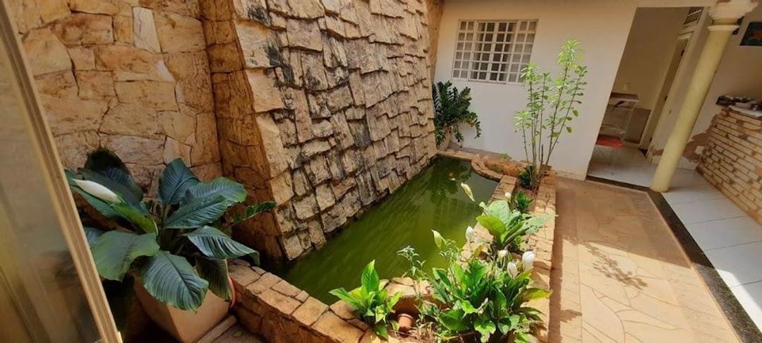 Casa à venda com 3 quartos, 280m² - Foto 19