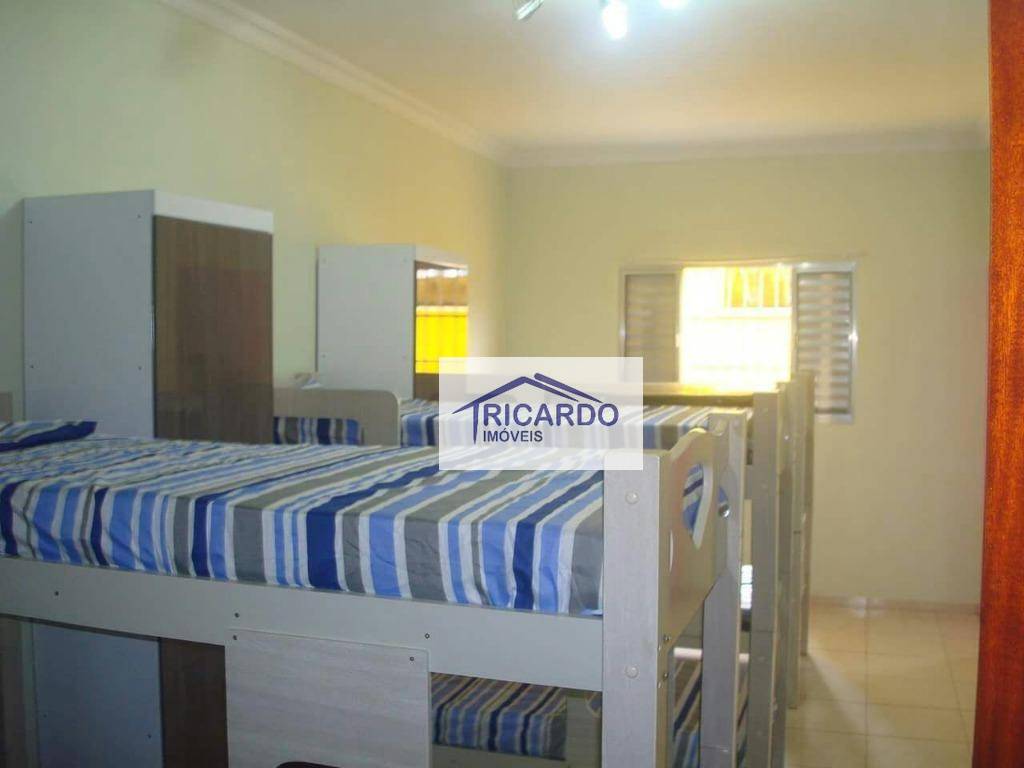 Prédio Inteiro à venda e aluguel, 750m² - Foto 9