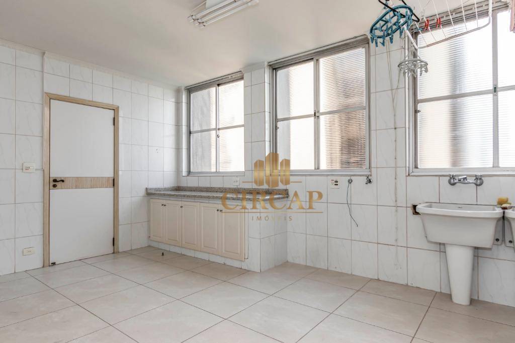 Apartamento à venda com 4 quartos, 400m² - Foto 24