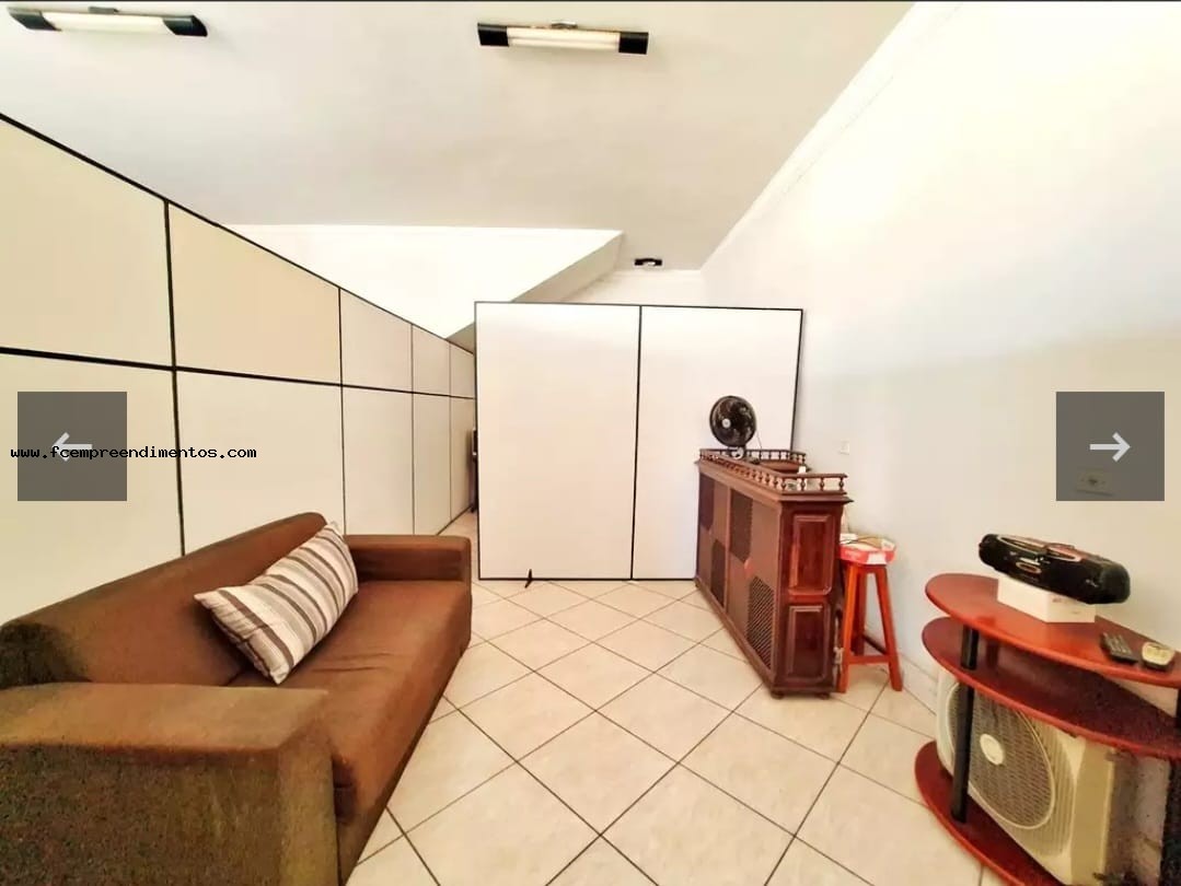 Sala-Conjunto, 121 m² - Foto 8