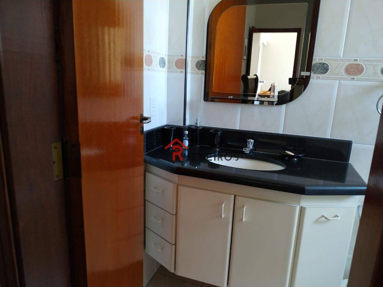 Apartamento à venda com 1 quarto, 57m² - Foto 28