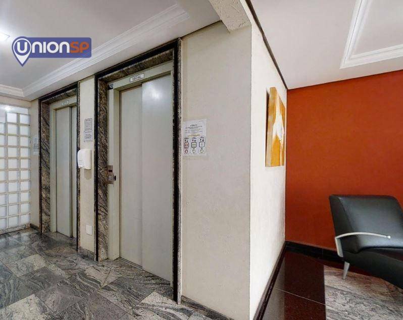 Apartamento à venda com 3 quartos, 84m² - Foto 20