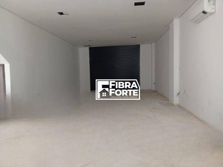 Loja-Salão, 90 m² - Foto 3