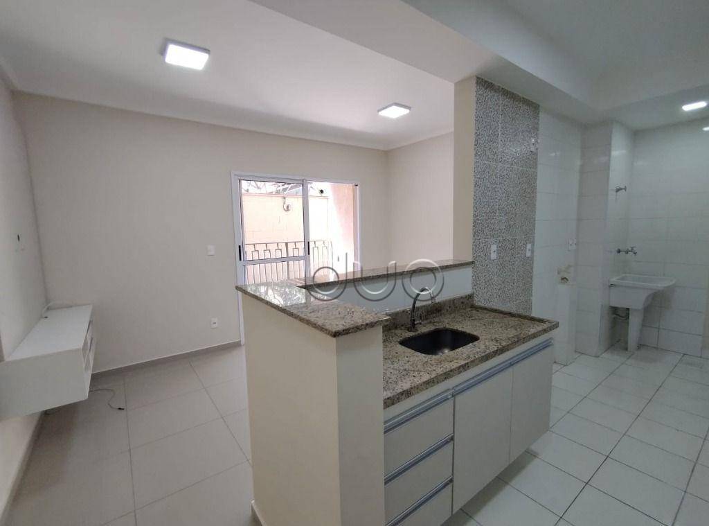 Apartamento para alugar com 2 quartos, 69m² - Foto 7