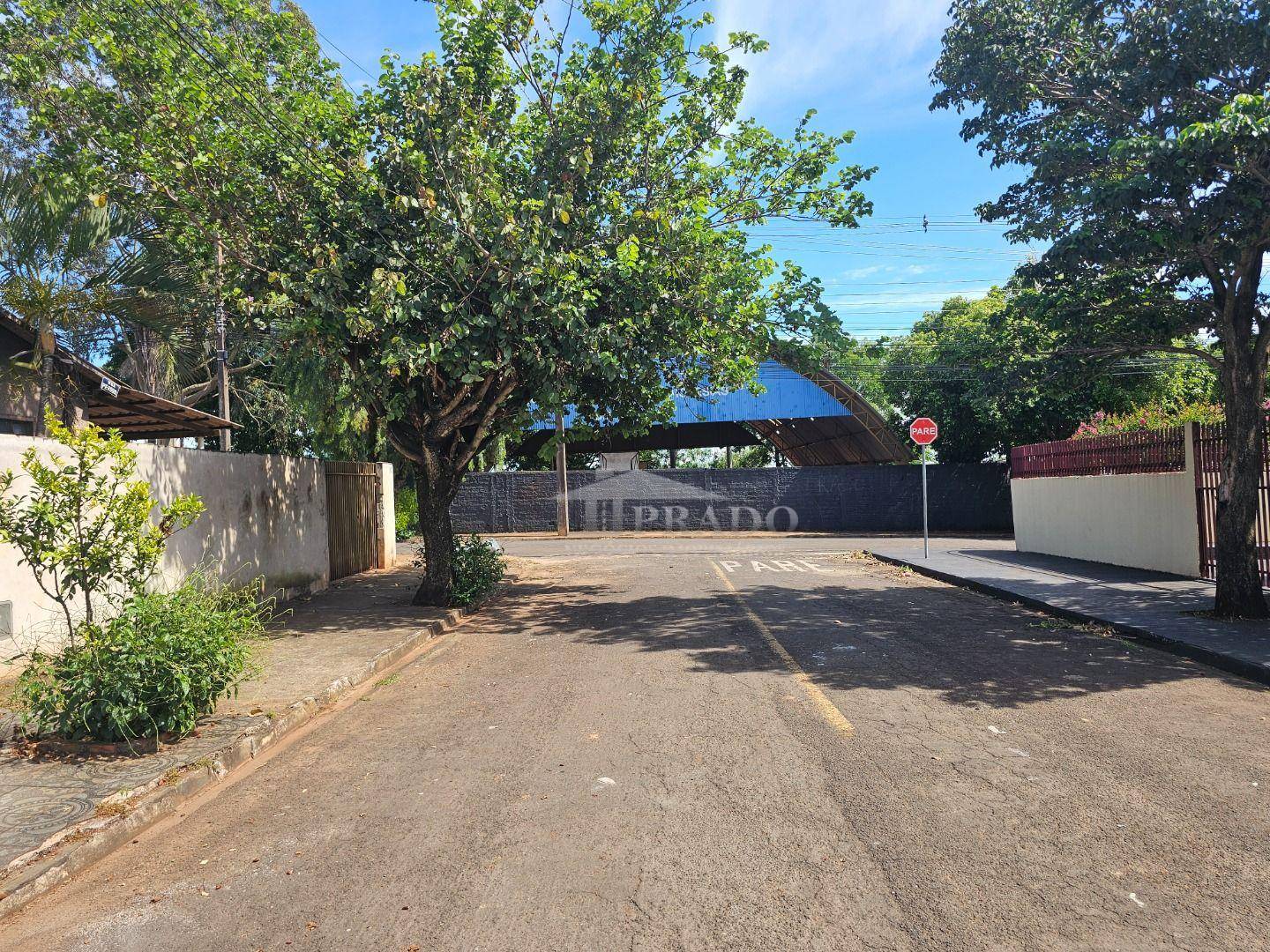 Casa, 3 quartos, 125 m² - Foto 3