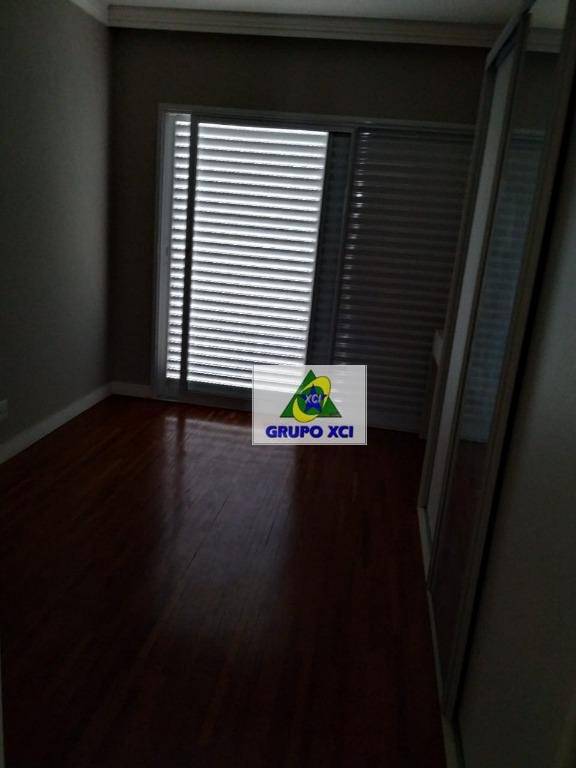 Casa de Condomínio à venda com 5 quartos, 380m² - Foto 23