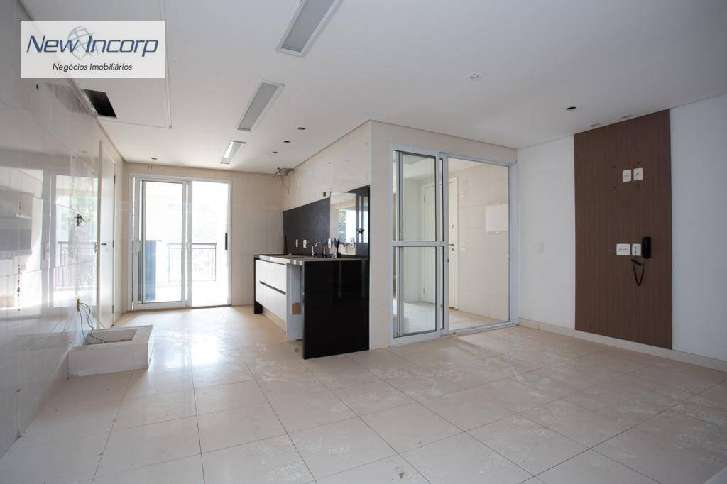 Apartamento à venda com 4 quartos, 357m² - Foto 6