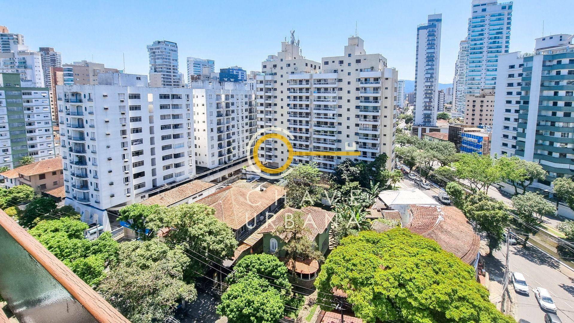 Cobertura à venda com 3 quartos, 263m² - Foto 15