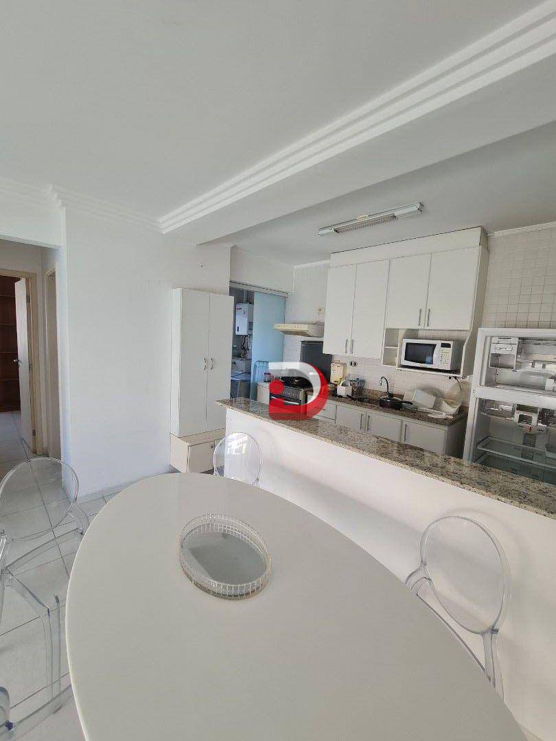 Apartamento à venda e aluguel com 2 quartos, 78m² - Foto 2