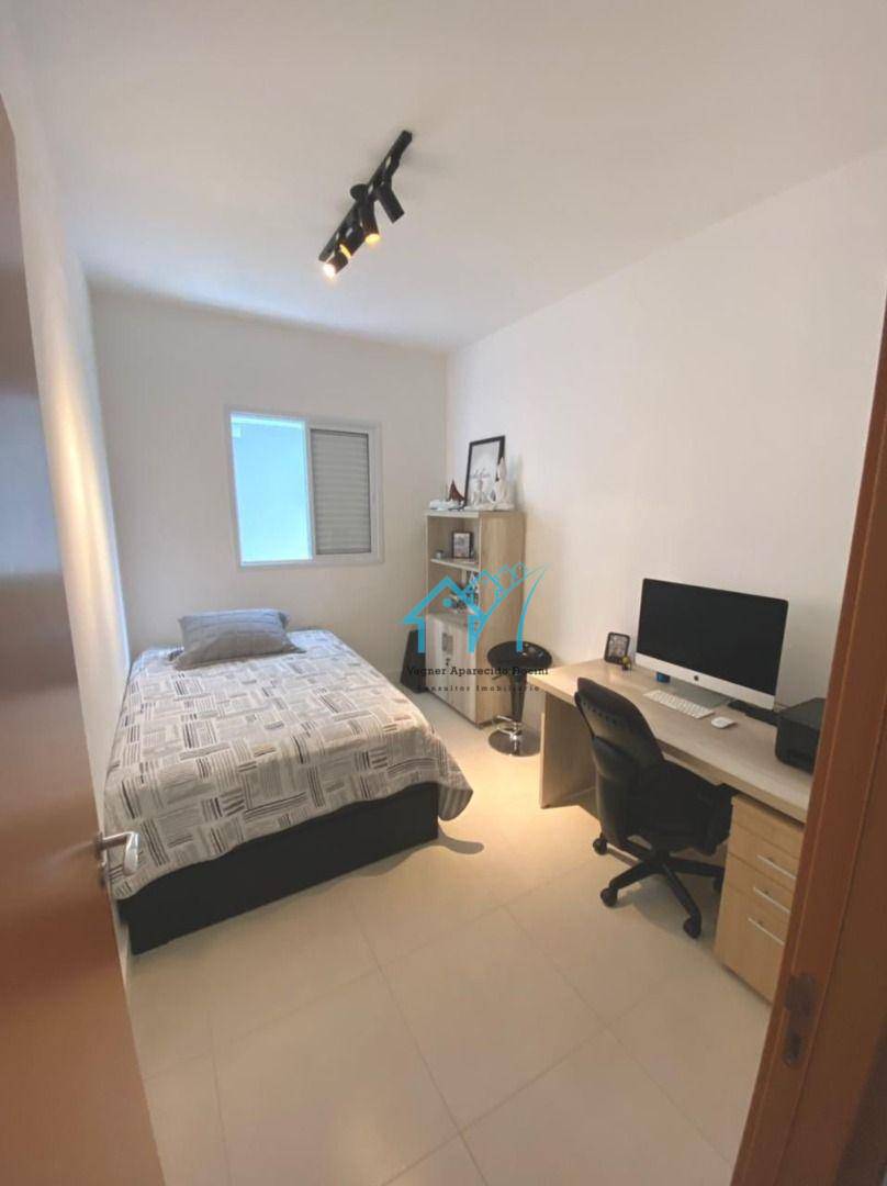 Apartamento à venda com 2 quartos, 70m² - Foto 19