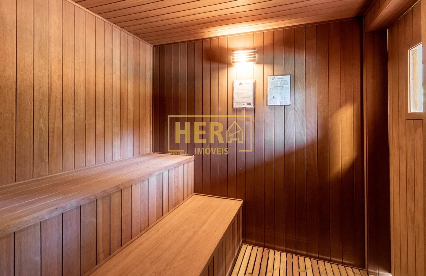 Terreno à venda, 1000m² - Foto 17