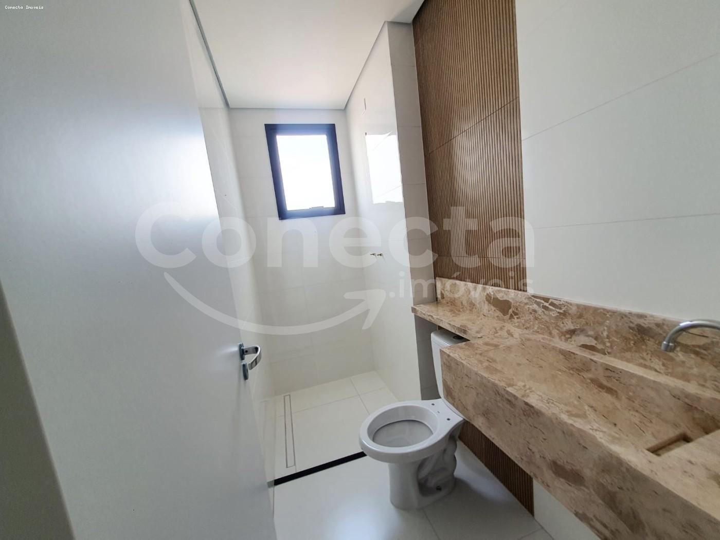 Apartamento à venda com 2 quartos, 86m² - Foto 15