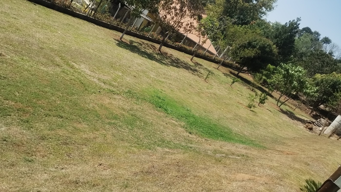 Chácara à venda com 3 quartos, 3200m² - Foto 26