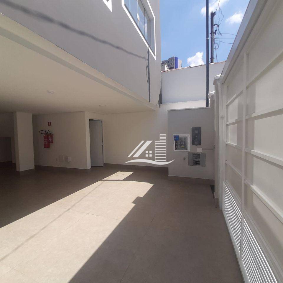 Sobrado à venda com 3 quartos, 188m² - Foto 21