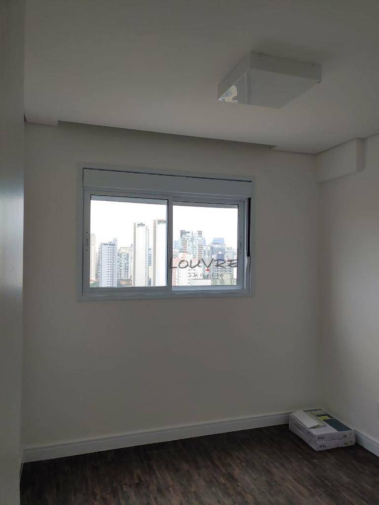 Apartamento à venda e aluguel com 2 quartos, 63m² - Foto 9