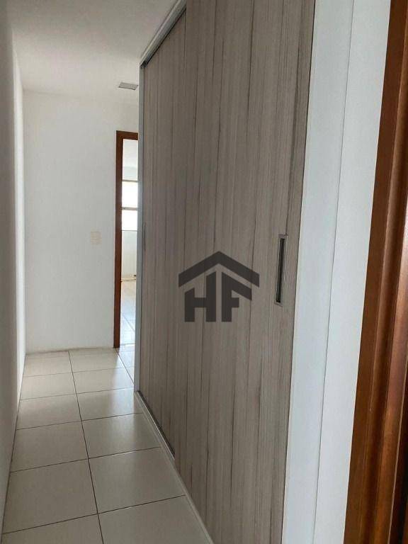 Apartamento à venda com 4 quartos, 207m² - Foto 6