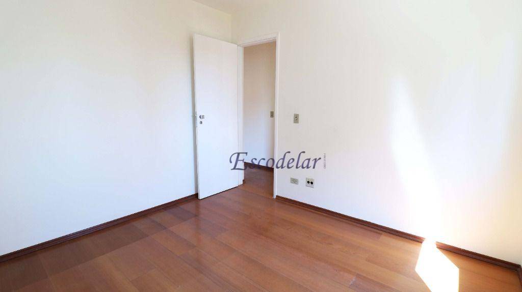 Apartamento à venda com 3 quartos, 96m² - Foto 12