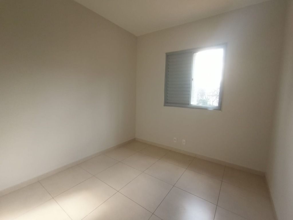 Casa de Condomínio à venda e aluguel com 3 quartos, 100m² - Foto 10