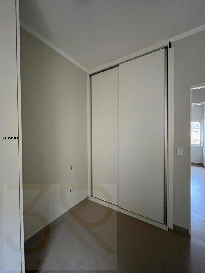 Apartamento para alugar com 3 quartos, 71m² - Foto 19