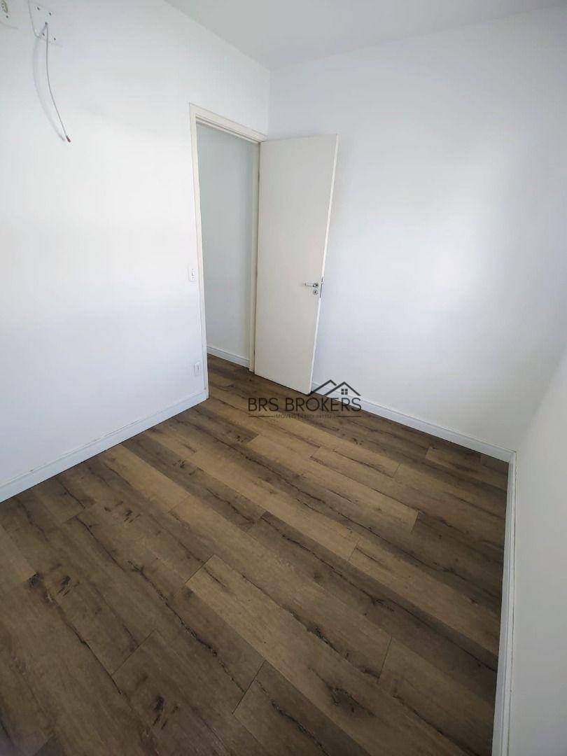 Sobrado à venda com 2 quartos, 55m² - Foto 18