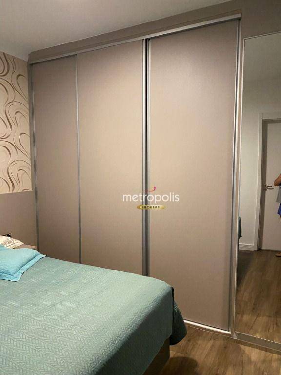 Apartamento à venda com 2 quartos, 69m² - Foto 13