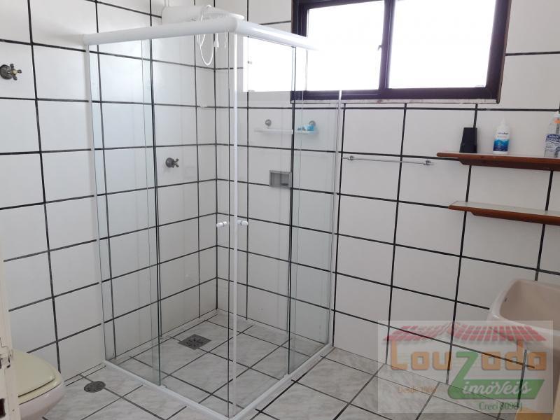 Sobrado à venda com 4 quartos, 800m² - Foto 21