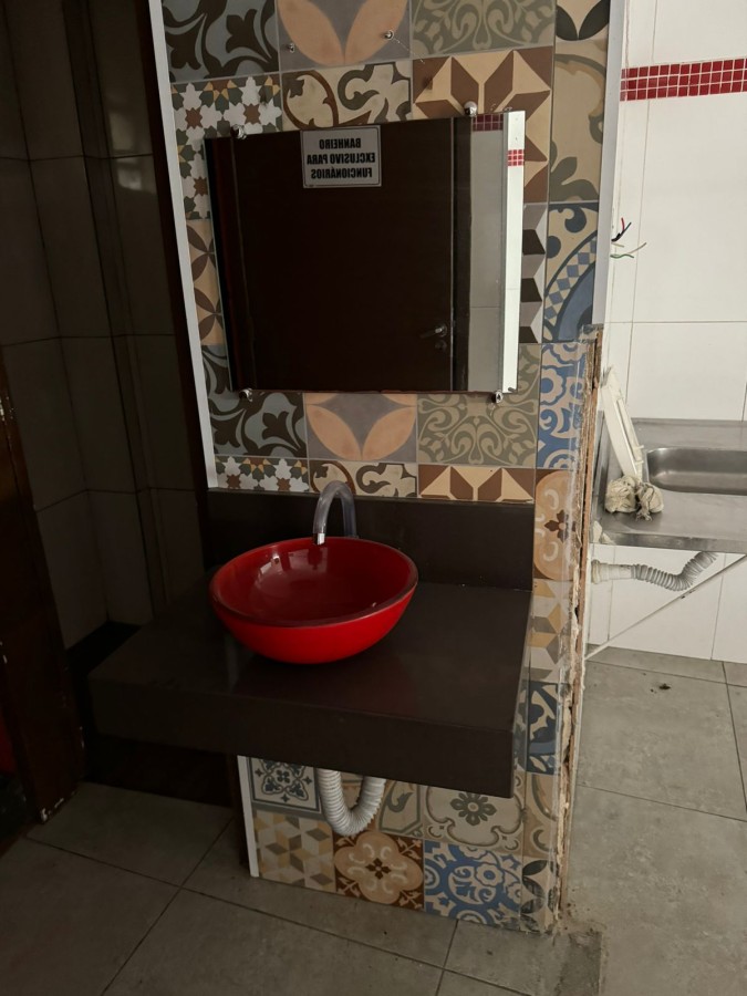 Prédio Inteiro, 53 m² - Foto 4