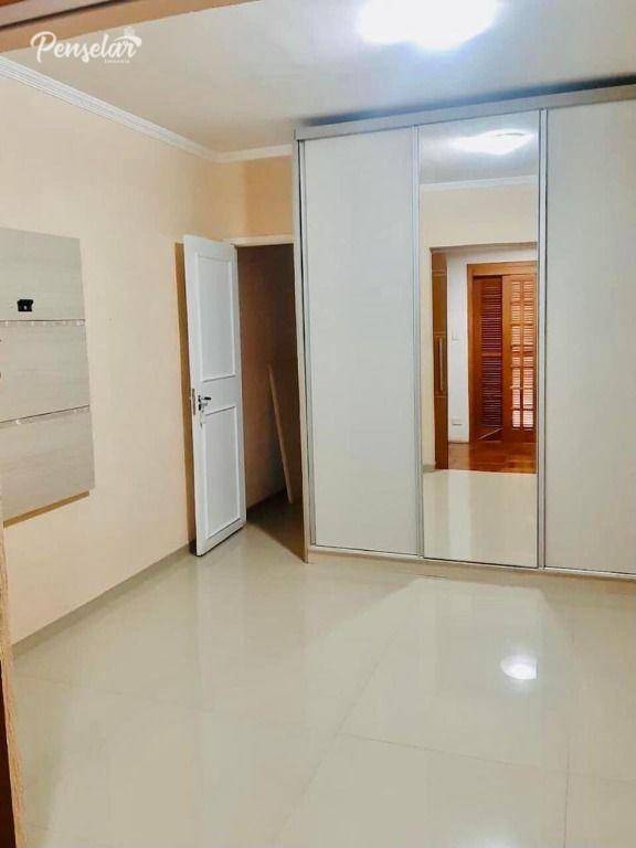 Casa à venda com 2 quartos, 115m² - Foto 5