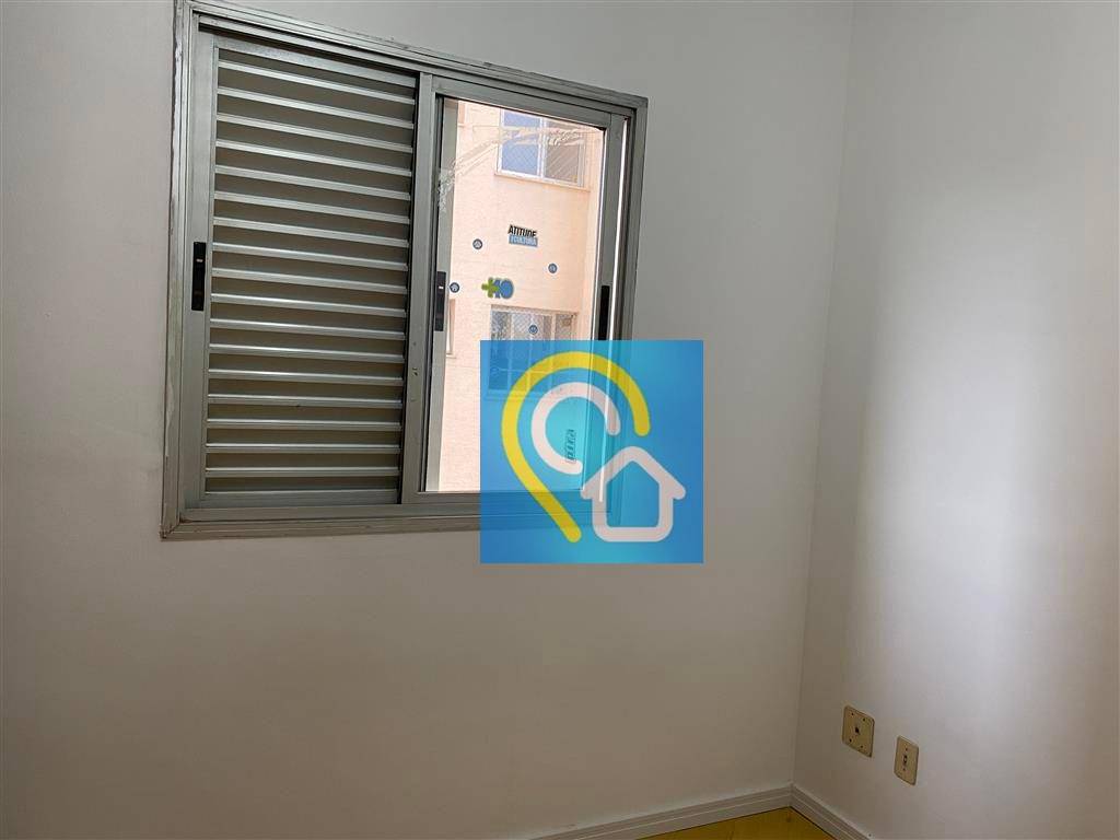 Apartamento para alugar com 3 quartos, 85m² - Foto 14