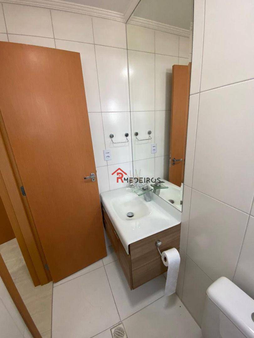 Apartamento à venda com 2 quartos, 88m² - Foto 31