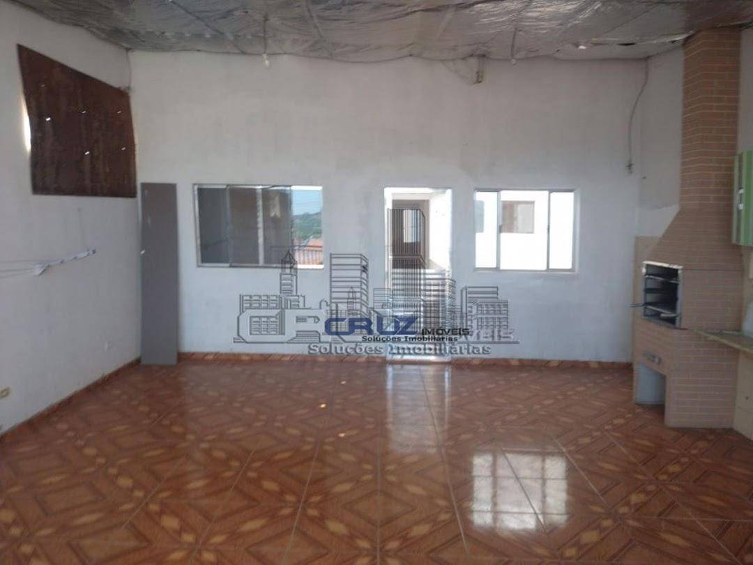 Casa à venda com 5 quartos, 250m² - Foto 90