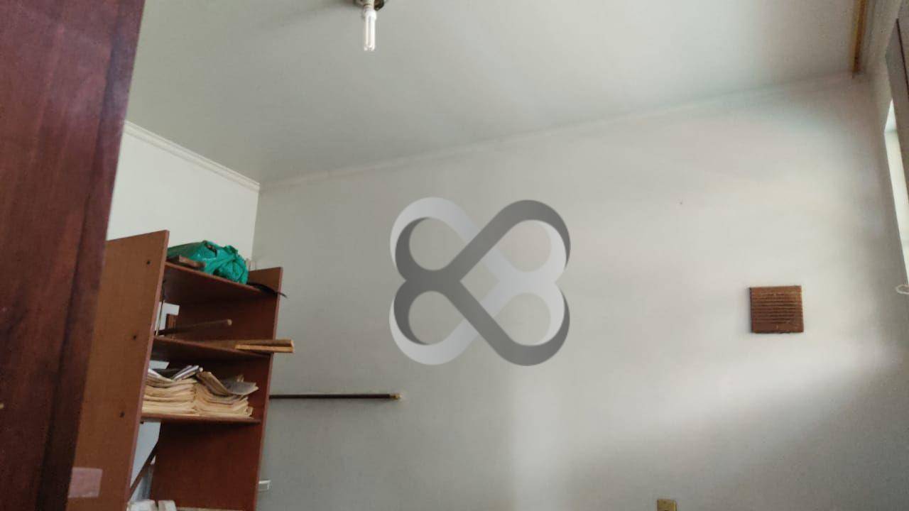 Sobrado à venda com 4 quartos, 341m² - Foto 26