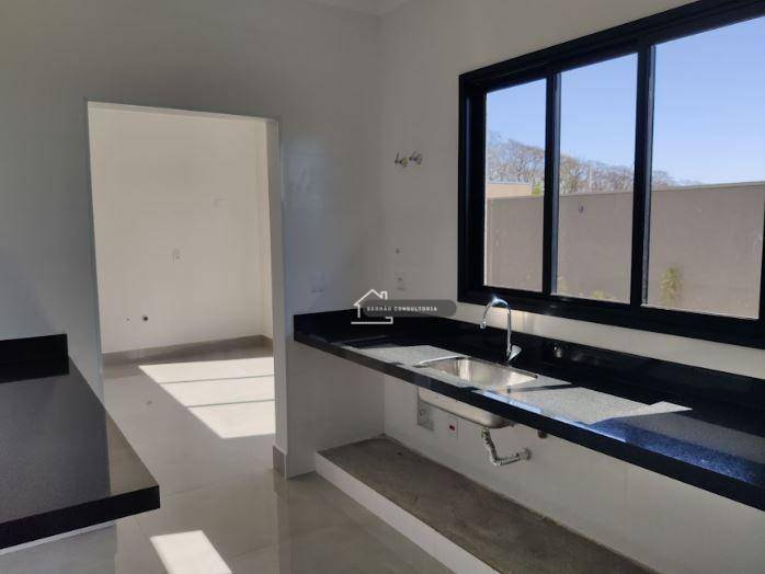 Casa de Condomínio à venda com 3 quartos, 148m² - Foto 26