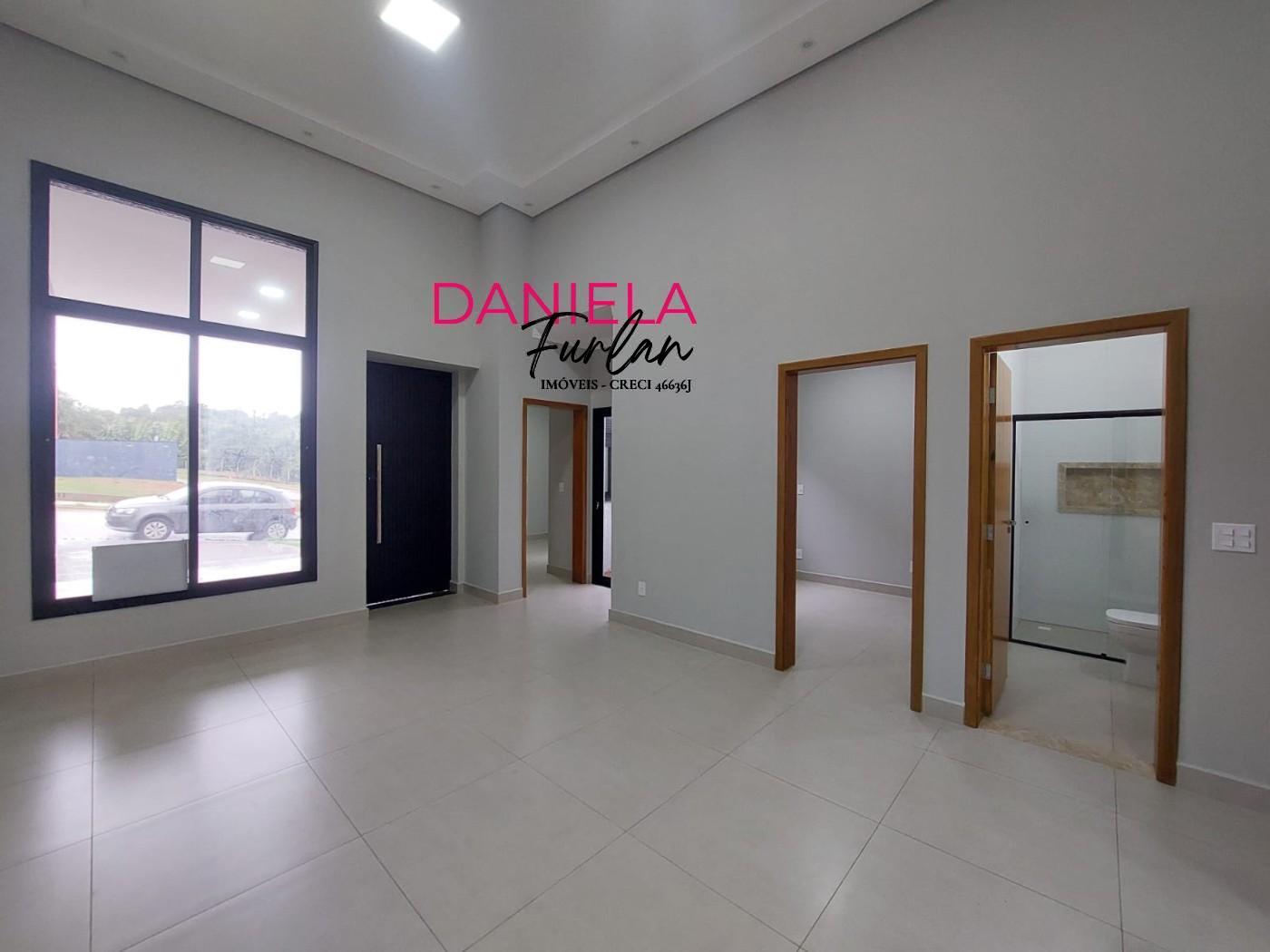 Casa de Condomínio à venda com 3 quartos, 106m² - Foto 43