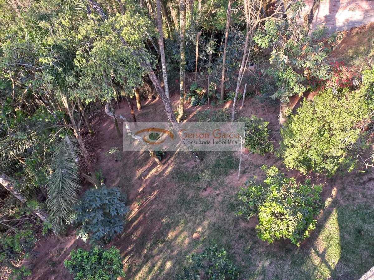 Casa de Condomínio para alugar com 4 quartos, 468m² - Foto 6