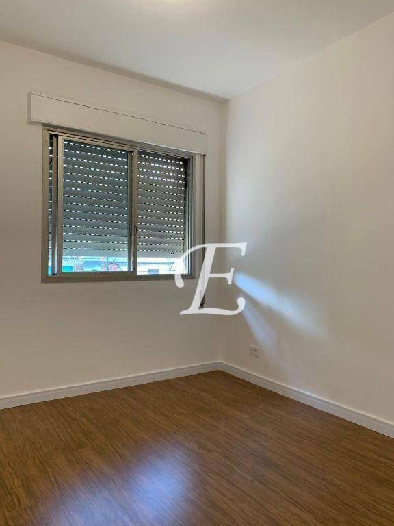 Apartamento à venda com 3 quartos, 90m² - Foto 10