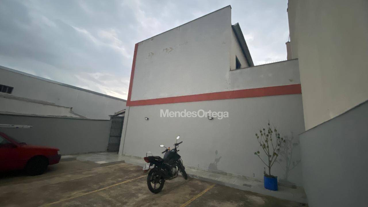 Casa, 2 quartos, 60 m² - Foto 40