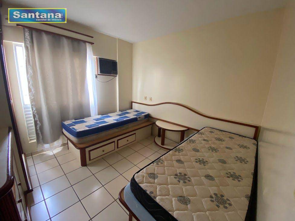 Apartamento à venda com 2 quartos, 69m² - Foto 15