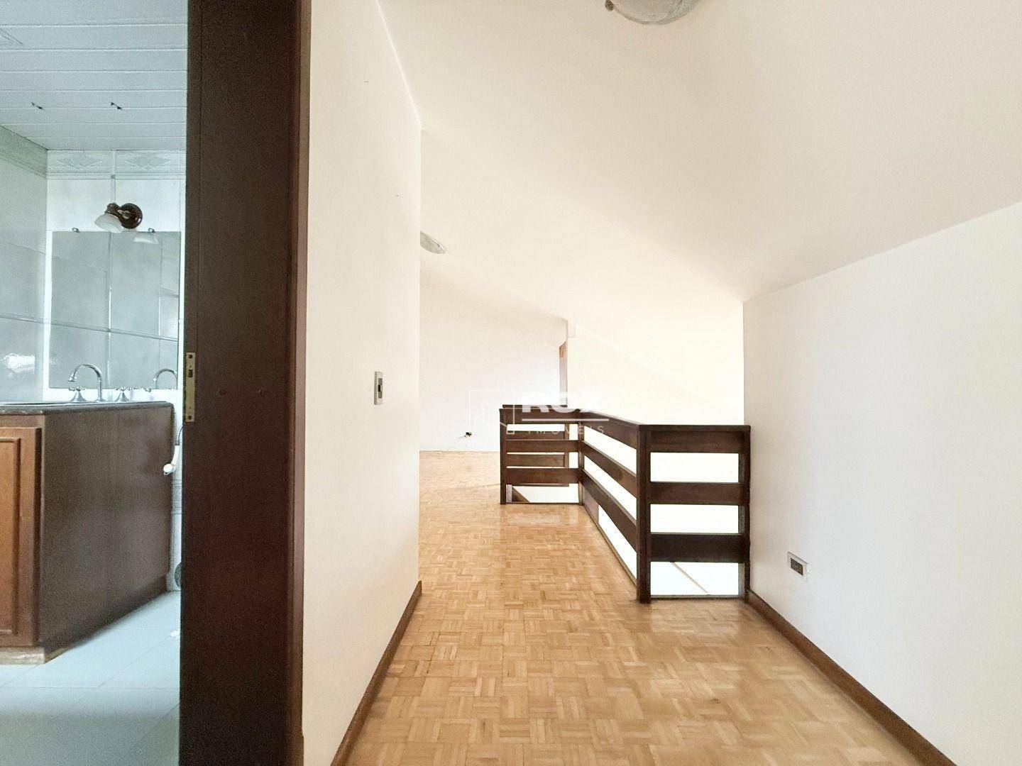 Apartamento à venda com 3 quartos, 89m² - Foto 19