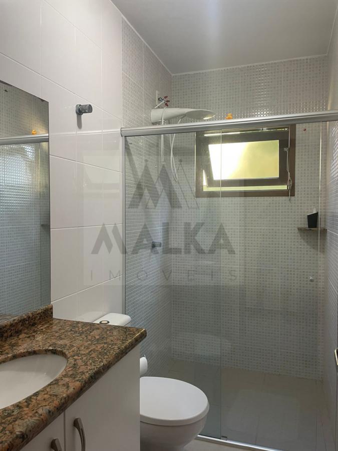 Casa à venda com 3 quartos, 153m² - Foto 10